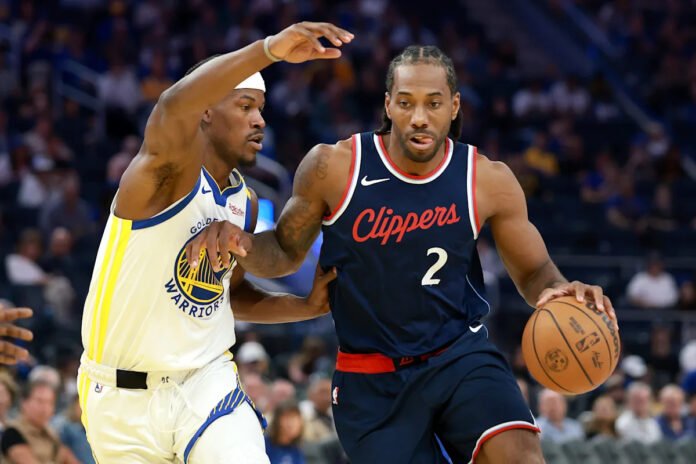 2025 NBA Playoffs: Chaotic finish to regular season sets stage for intriguing matchups