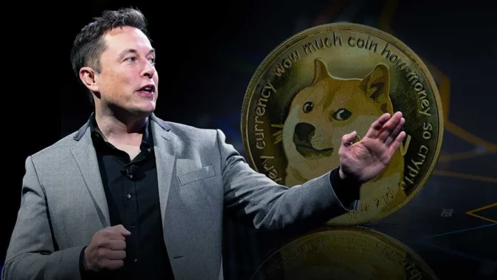 Elon Musk Dogecoin Lawsuit
