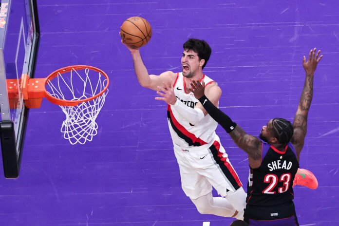 d1df00a0-13d5-11f0-97fe-8bdcbeba307b.jpeg Could Deni Avdija be the key to a Pistons-like turnaround for the Blazers next season?