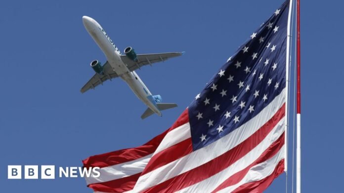 Trump's new ban dodges pitfalls faced by last attempt, experts say