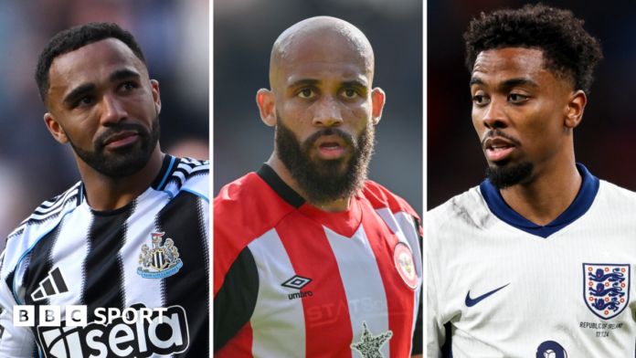 Transfer news LIVE: Updates with days remaining in the first window