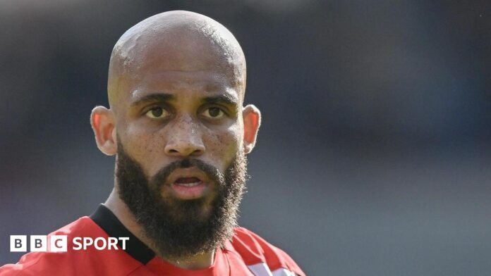 Bryan Mbeumo transfer news: How can Man Utd afford Brentford striker?