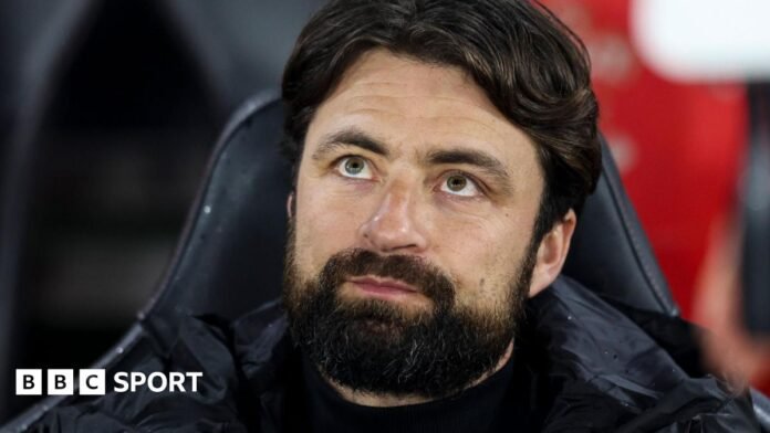 Russell Martin: What would former Southampton manager bring to Rangers?