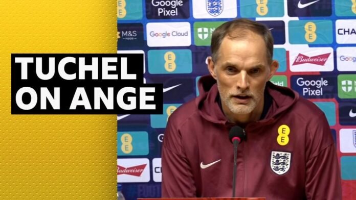 'If there is slight disbelief then even a trophy isn't enough' Video, 00:01:24'If there is slight disbelief then even a trophy isn't enough'