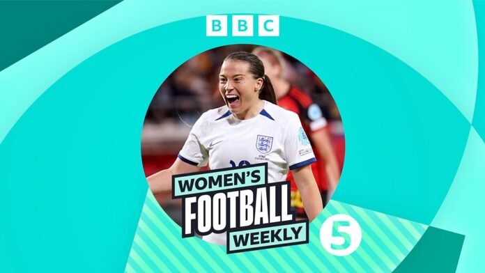 Football Daily. Women’s Football Weekly: Nations League reaction and Kirby announces England retirement. Audio, 44 minutesFootball DailyWomen’s Football Weekly: Nations League reaction and Kirby announces England retirement
