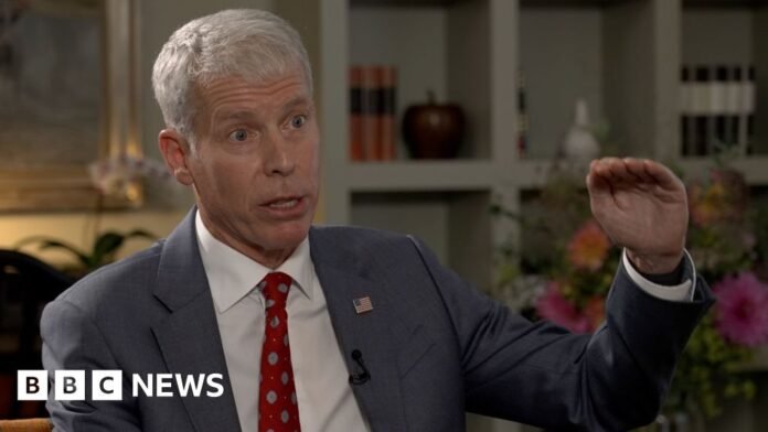 nuclear fusion will soon power the world nuclear fusion will soon power the world