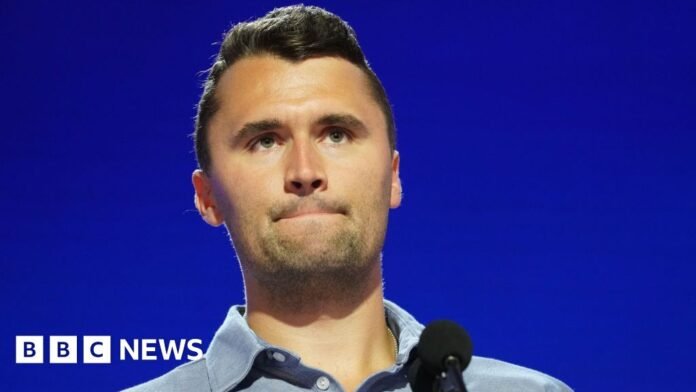 Charlie Kirk suspect confessed in note to roommate, prosecutors allege Charlie Kirk suspect confessed in note to roommate, prosecutors allege