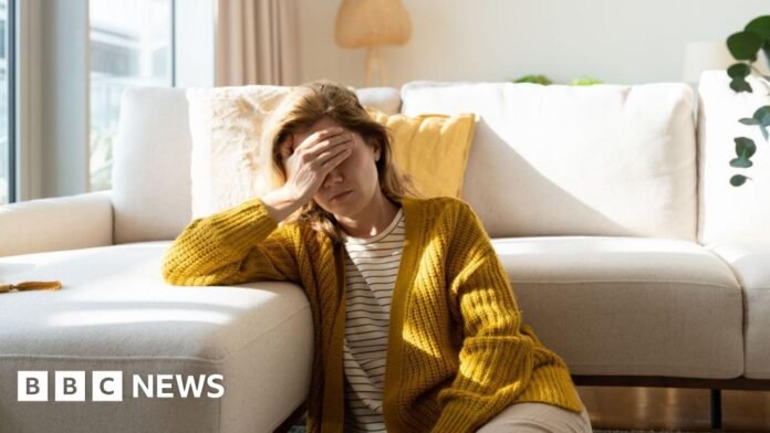 Dr Xand van Tulleken's five key tips Dr Xand van Tulleken's five key tips