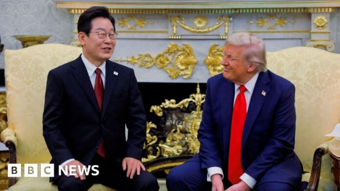 Firms will hesitate to invest in US after raid Firms will hesitate to invest in US after raid