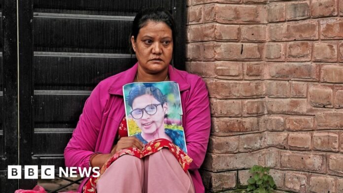 Shot dead for protesting against corruption Shot dead for protesting against corruption