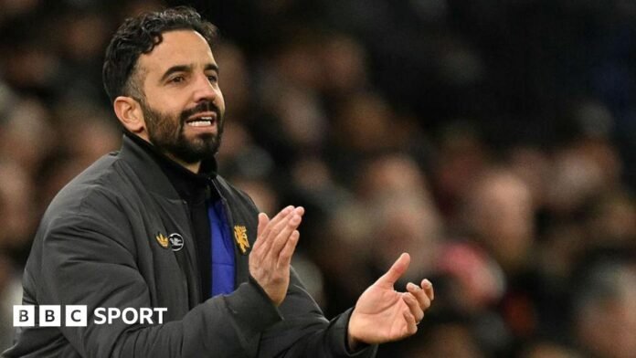 Have Manchester United turned a corner after beating Brighton? Have Manchester United turned a corner after beating Brighton?