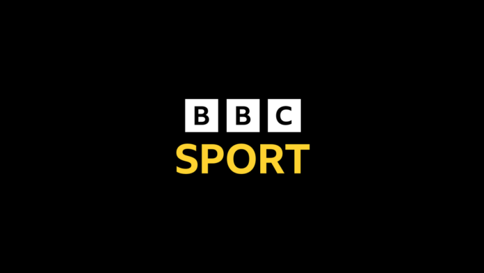 Dundee United 3-1 St Mirren: Hosts leave it late to Dundee United 3-1 St Mirren: Hosts leave it late to snatch Scottish Premiership victory