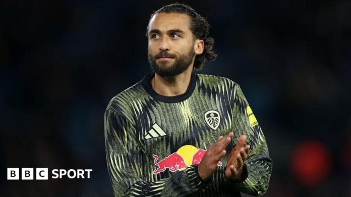 Leeds vs West Ham LIVE: Premier League score, stats & Leeds vs West Ham LIVE: Premier League score, stats & latest updates