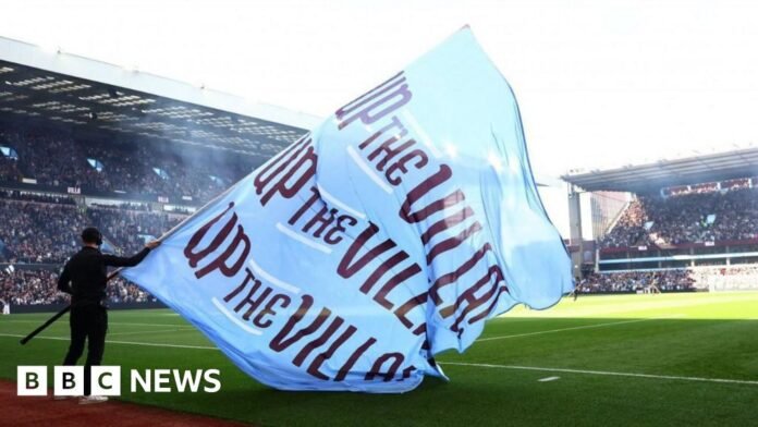 West Midlands police chief defends Maccabi Tel Aviv fan ban West Midlands police chief defends Maccabi Tel Aviv fan ban