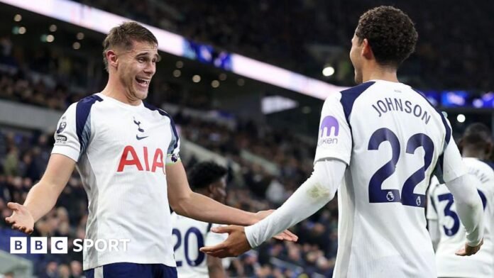 Premier League LIVE: Scores including Arsenal vs Crystal Palace & Premier League LIVE: Scores including Arsenal vs Crystal Palace & Aston Villa vs Man City