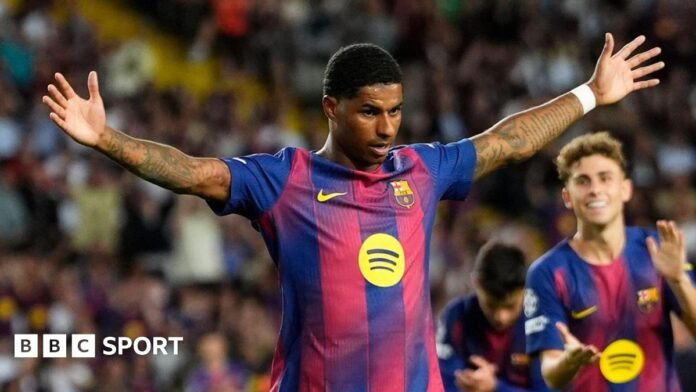 Champions League: An eventful evening as 43 goals scored, five Champions League: An eventful evening as 43 goals scored, five red cards given, six penalties awarded