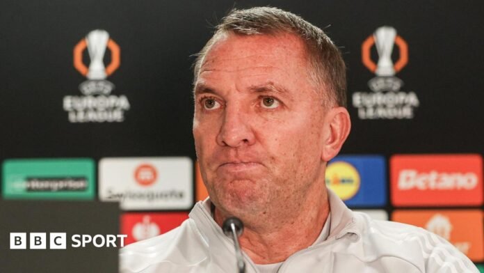 Celtic vs Sturm Graz: UEFA Europa League radio stream, live Celtic vs Sturm Graz: UEFA Europa League radio stream, live text & match report