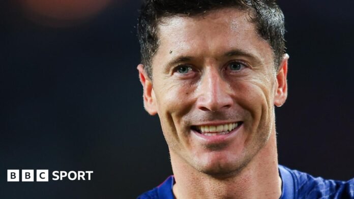 Champions League quiz: Can you name the all-time UCL top Champions League quiz: Can you name the all-time UCL top scorers?