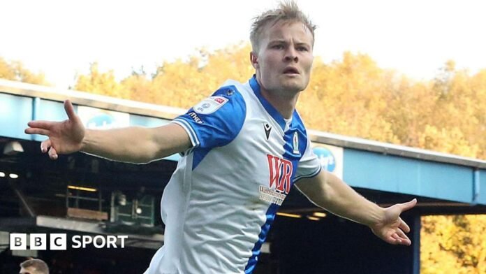 Blackburn Rovers 2-1 Southampton: Late goals down Saints Blackburn Rovers 2-1 Southampton: Late goals down Saints