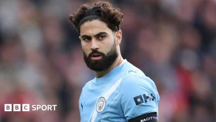 Josko Gvardiol: Man City defender almost quit football for basketball Josko Gvardiol: Man City defender almost quit football for basketball
