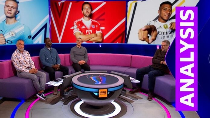 Why are the top strikers scoring more goals in modern Why are the top strikers scoring more goals in modern football? Video, 00:01:40Why are the top strikers scoring more goals in modern football?