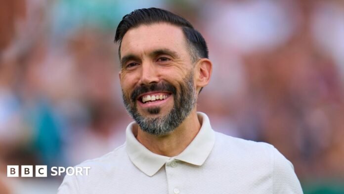 Eder Sarabia: The La Liga innovator out to prove his Eder Sarabia: The La Liga innovator out to prove his old club wrong