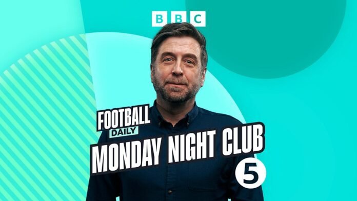 Football Daily - Monday Night Club: Rodgers resigns, Arsenal extend Football Daily - Monday Night Club: Rodgers resigns, Arsenal extend lead & Sunderland leapfrog Liverpool