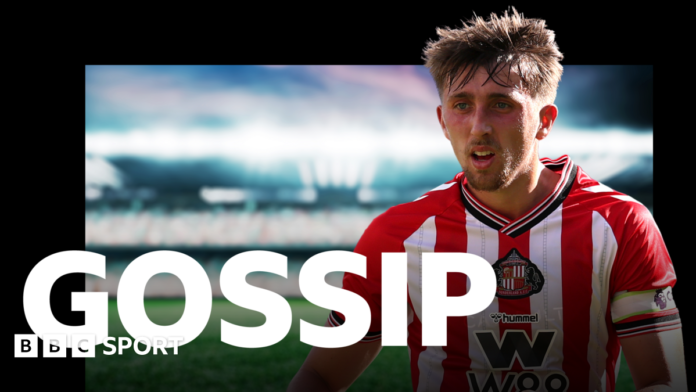 Scottish gossip: Neil, Robertson, Rothwell, Sigur, Rak-Sakyi, Ferguson, Piroe