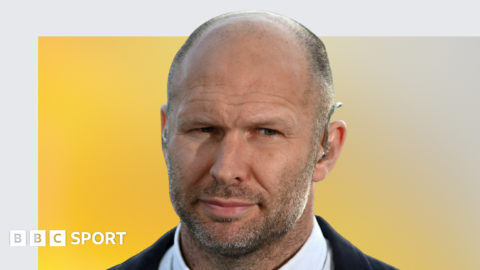 Boro set marker & Wrexham show play-off credentials - Sam Parkin's EFL takeaways