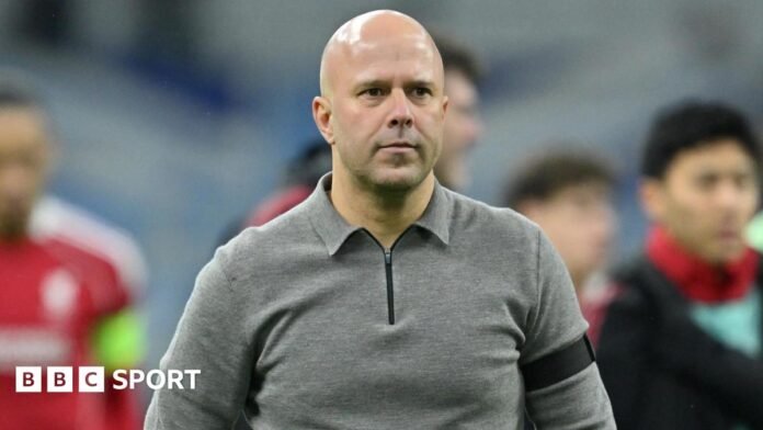 Premier League LIVE: News conferences, team news and transfer updates