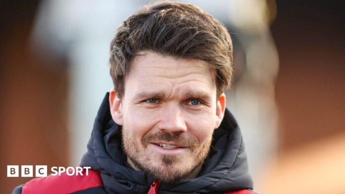 Rangers vs Ludogorets Razgrad: UEFA Europa League stats & head-to-head