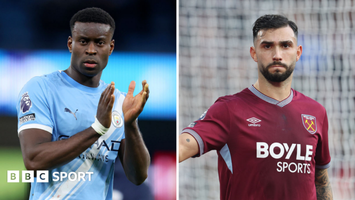 January transfers: Why do Premier League teams spend less in January?