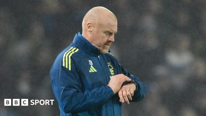 'Losing the dressing room' - what can it mean? How does it happen?