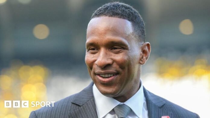 World Cancer Day: Testing protocol for prostate cancer is 'alarming', says Shaka Hislop