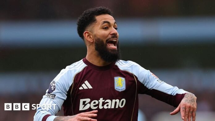 Transfer deadline day: How many players are clubs allowed to loan out?