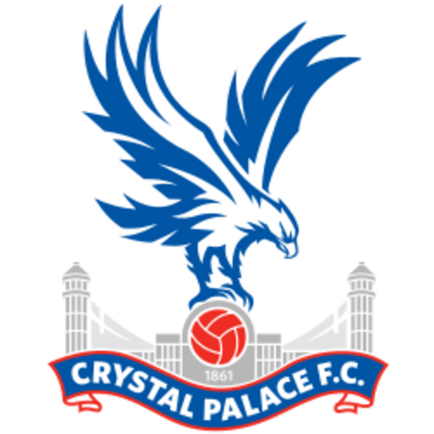 Crystal Palace FC - Transfer news, results, fixtures, video and audio
