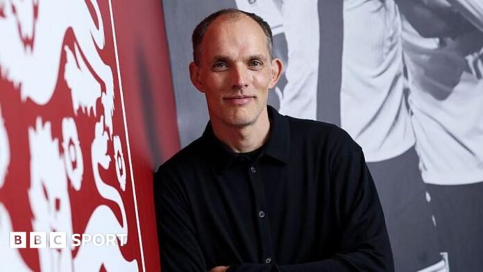 Thomas Tuchel signs new England deal - but Fabio Capello blunder is a cautionary tale