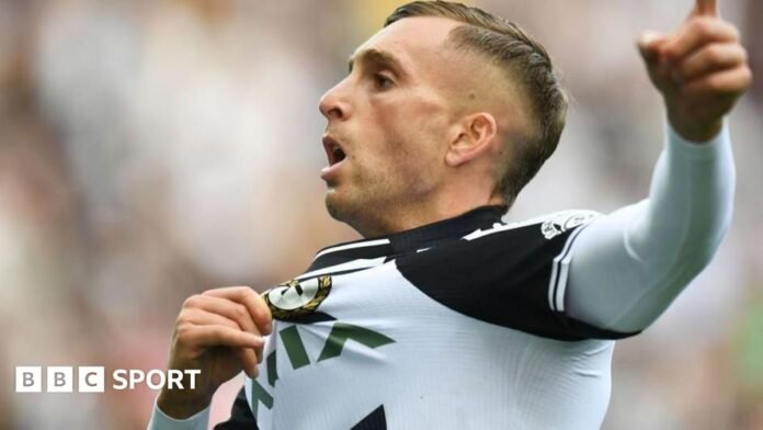 Gerard Deulofeu wants to make 'history' after more than three years out injured