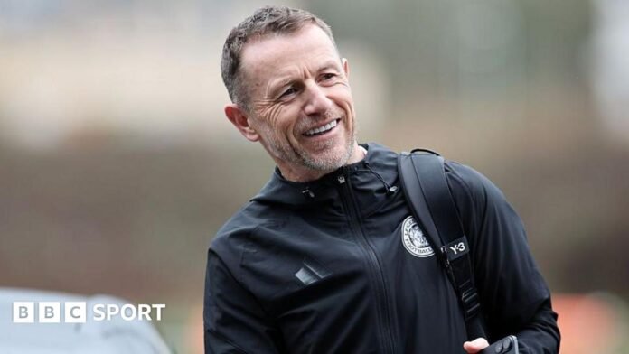 Championship live: Text commentary and score updates from 10 games