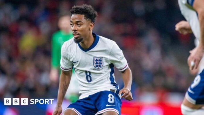 Wolves transfer news: Adam Armstrong and Angel Gomes sign