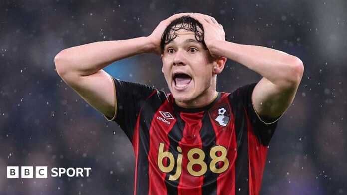 Unlicensed betting firms face sponsorship ban