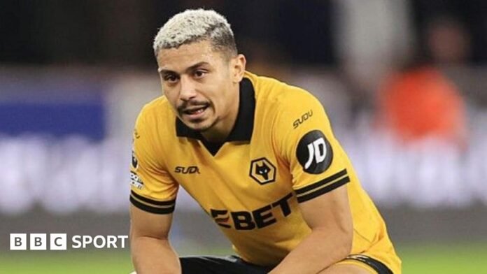 Wolverhampton Wanderers: When could the Premier League side be relegated?