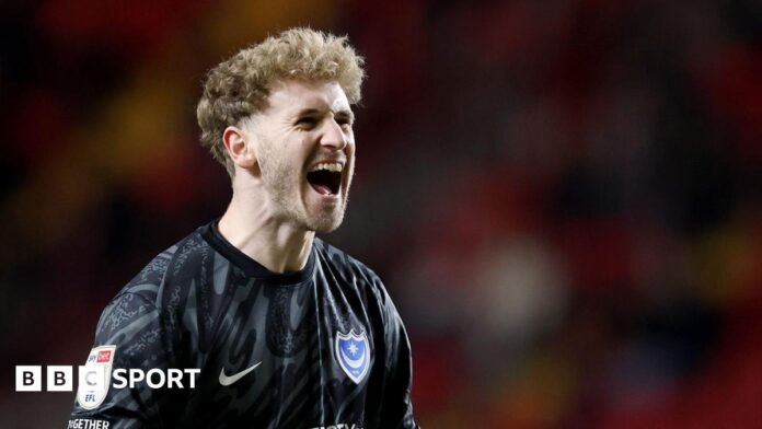 Championship LIVE: Build-up, team news, score and live text updates from the Championship - scores, results & updates