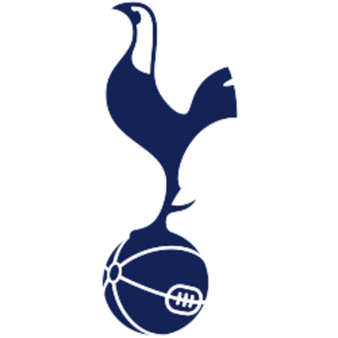 Tottenham Hotspur FC - Transfer news, results, fixtures, video and audio