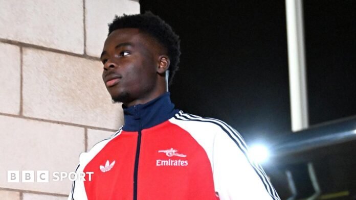 Premier League LIVE: Wolves vs Arsenal - updates, preview, team news, stats & head-to-head