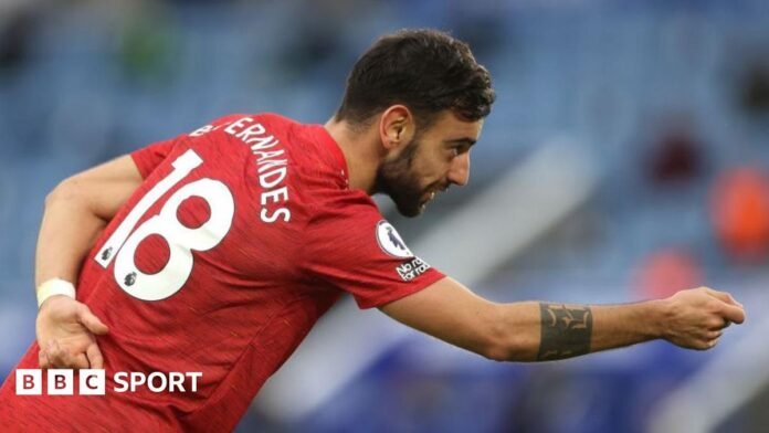 Premier League assists record - can you beat our football quiz?