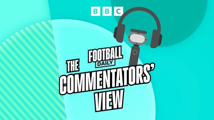 Football Daily - The Commentators' View: Milner’s landmark & TCV pillow talk